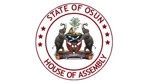 Sacked LG Chairmen Will Remain In Office, Osun Assembly Insists