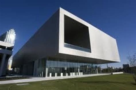 Tampa Museum of Art (FL) on TripAdvisor: Hours, Address, Attraction Reviews