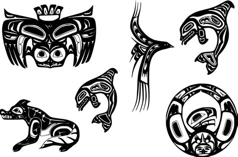 SVG > aztec mexico inca art - Free SVG Image & Icon. | SVG Silh