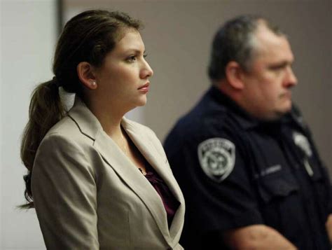 Ybarra found guilty in death - San Antonio Express-News