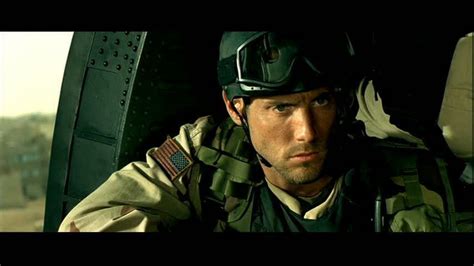 Black Hawk Down - Johnny Strong Image (21145733) - Fanpop