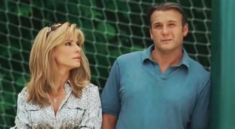 Look Back At 5 Of Tim McGraw’s Standout Movie Roles