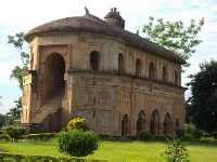 Sibsagar Tourism (2024) - Assam > Sivasagar Top Things To Do | Holidify