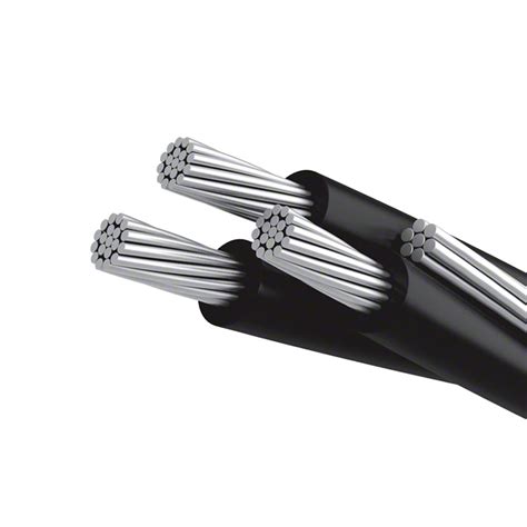 Kent 120.00 Sq.mm Stranded Conductors Aluminium Cable, Aluminium Armored Cable, एल्युमिनियम ...