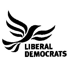 Victor Chamberlain - Chorlton Liberal Democrat: No Lib Dem Council Has Raised Council Tax – Tim ...
