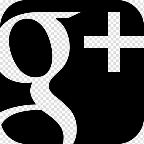 Google Logo, Font Awesome, Google s, Google Fonts, Symbol, Line, Blackandwhite transparent ...