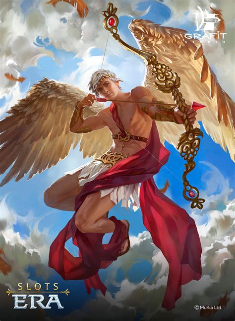 Behance :: 專屬於您 Male Angels, Angels And Demons, Fantasy Creatures, Mythical Creatures, Fantasy ...