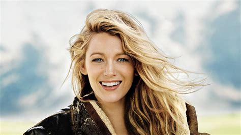 The Five Best Blake Lively Movies of Her Career - TVovermind