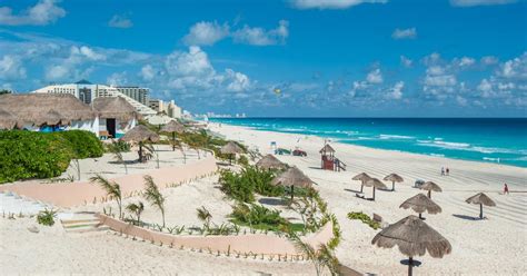 Hotels in Hotel Zone (Cancún) from $21/night - KAYAK