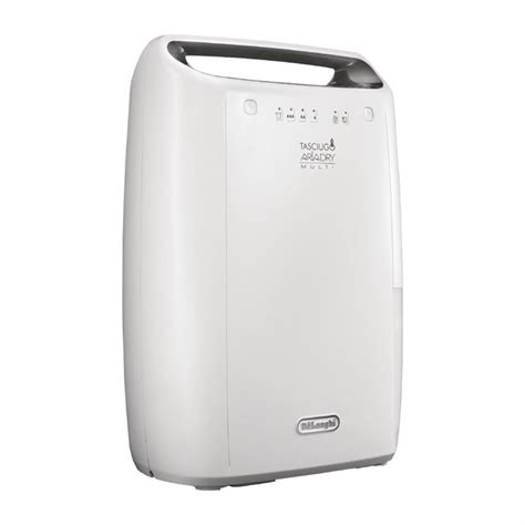 Delonghi Dehumidifier Spare Parts | Reviewmotors.co