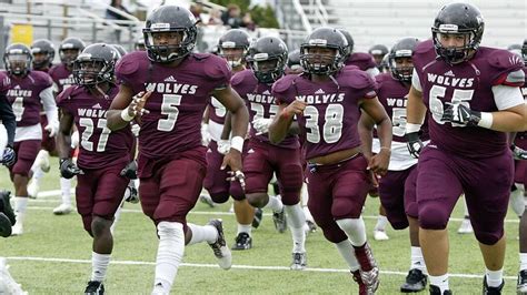 Mansfield Timberview high school football preview Aug. 16, 2016 | Fort ...