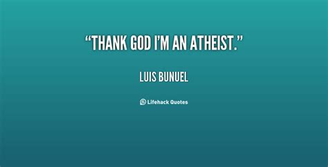 Luis Bunuel Quotes. QuotesGram