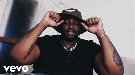 Peezy - Common Wealth (Official Video) - YouTube Music