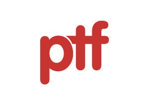 PTF - IT Jobs | ITviec