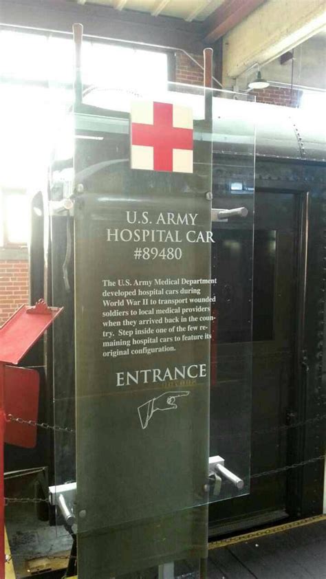 Military Medical History by OddGarfield on DeviantArt