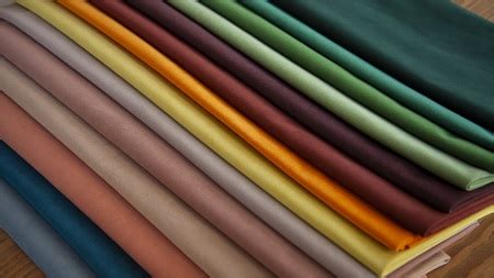 Ultrasuede HP launches 14 new colors - Furniture Today