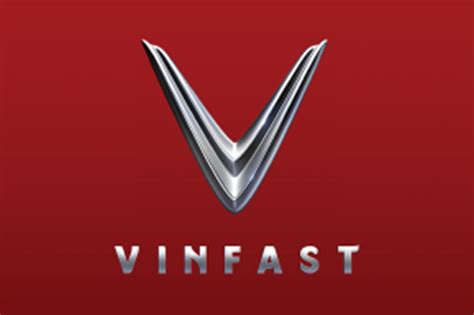 VinFast - 3dgroup.vn