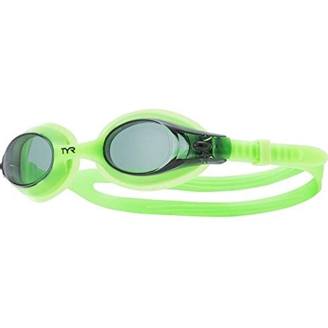 TYR Swimple Kids Goggle ** Find out more about the great product at the ...