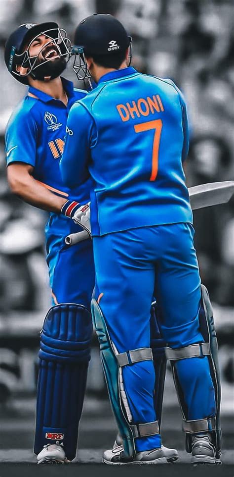 Collection of Amazing Full 4K HD Images of Dhoni: Over 999+