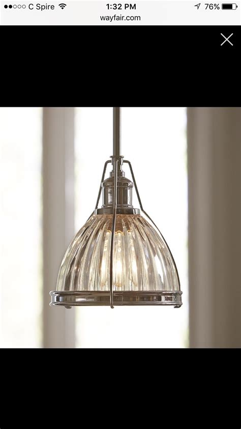 Wayfair | Ceiling lights, Home decor, Pendant light