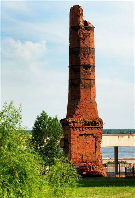 Museum panorama "Stalingrad Battle" - touching the history of the Great Battle