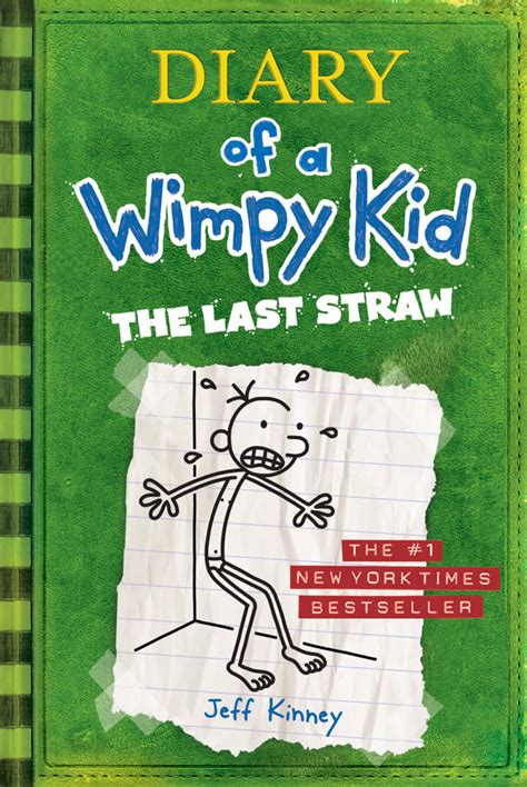 diary of a wimpy kid old school pdf - Scribd india