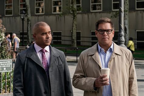 Bull Season 6 Episode 7 Preview: Photos, Plot and Air Date