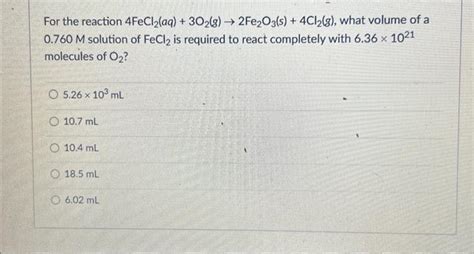 Solved 2. You have a solution of table salt in water. What | Chegg.com