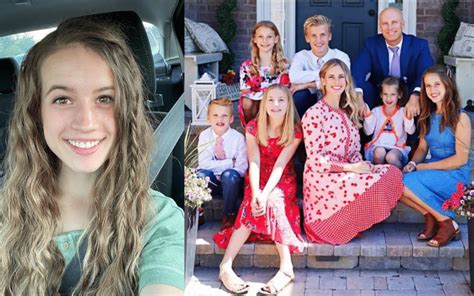 8 Passengers Daughter Opens Up About Ex-Communicating From Mother Ruby ...