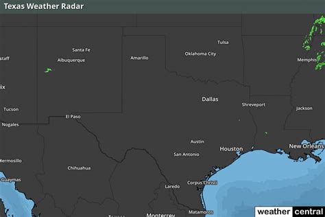 Texas Weather In September 2024 - Nanon Chrissy