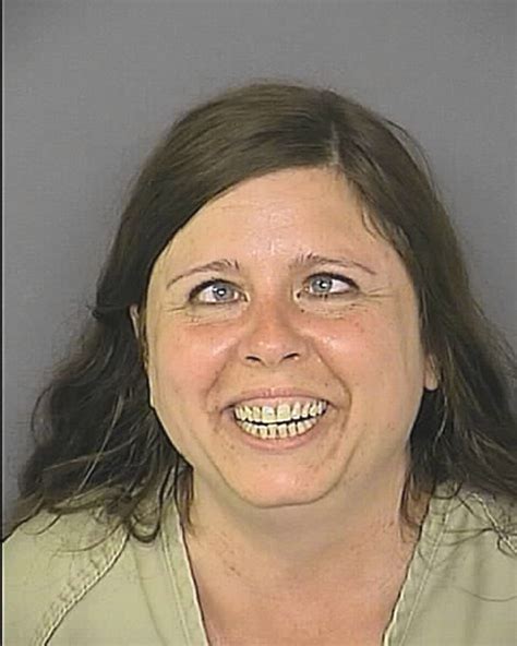 Funny Faces MUG SHOT | The Smoking Gun