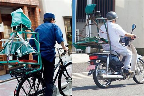 Food Delivery Service Market in Japan freshtrax - btrax blog