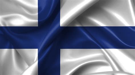 finnish flag - Photo #493 - motosha | Free Stock Photos