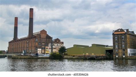 3,257 London Factories Images, Stock Photos & Vectors | Shutterstock