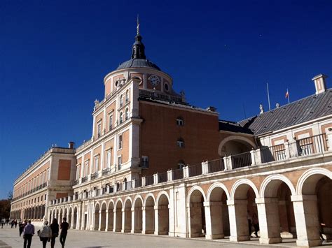 orgánico carrera Espacio cibernético palacio real de aranjuez madrid Persona a cargo del juego ...