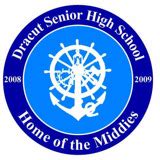 High School Honor Roll – 2nd Term | Dracut Forum