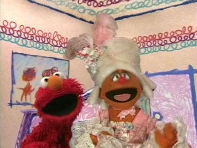 Elmo's World - All Episodes @ TheTVDB