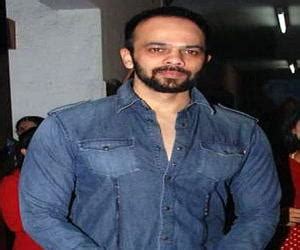 List of 14 Rohit Shetty Movies & TV Shows, Ranked Best to Worst