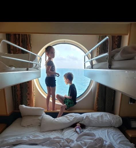 What Is A Pullman Bed (And Who Are They Good For)? (See Real Photos)