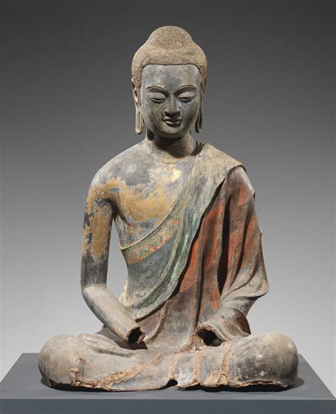 Tang Dynasty (618–907) | Essay | Heilbrunn Timeline of Art History ...