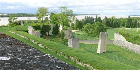 Blaye, France 2023: Best Places to Visit - Tripadvisor