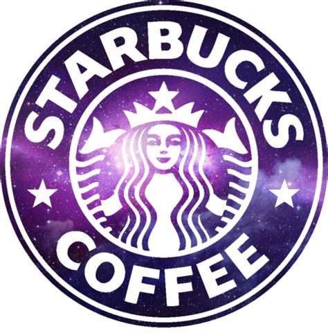 Starbucks logo PNG