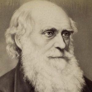 Charles Darwin - Biography, Family Life and Everything About | Wiki Celebrities