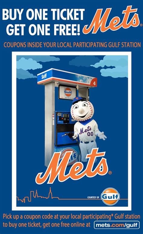 Ny Mets 2024 Single Game Tickets - Astra Milzie