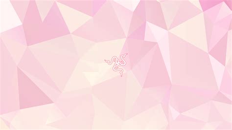 Gamer Pink Wallpapers - Top Free Gamer Pink Backgrounds - WallpaperAccess