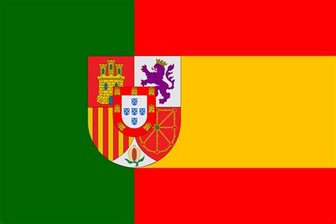 Lo Que Pasó en la Historia: December 1: Today is the anniversary of the end of the Iberian Union ...