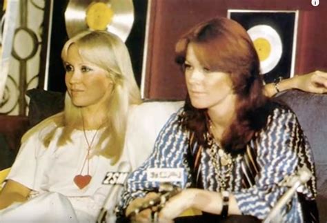 Pin van Francois op Abba forever | Abba, Album