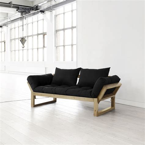 Twin Size Futon - Foter