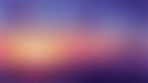 Gradient Wallpapers Collection