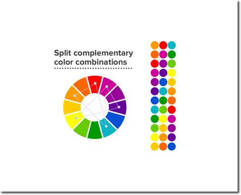 How to Choose the Best Logo Colors And Logo Color Combinations | Foundr